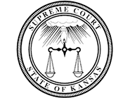 Abogado de Lesiones - Expertos en Derecho de Lesiones Personales en CHICAGO, DALLAS, FORT WORTH, KANSAS CITY, ST. LOUIS, MISSOURI.