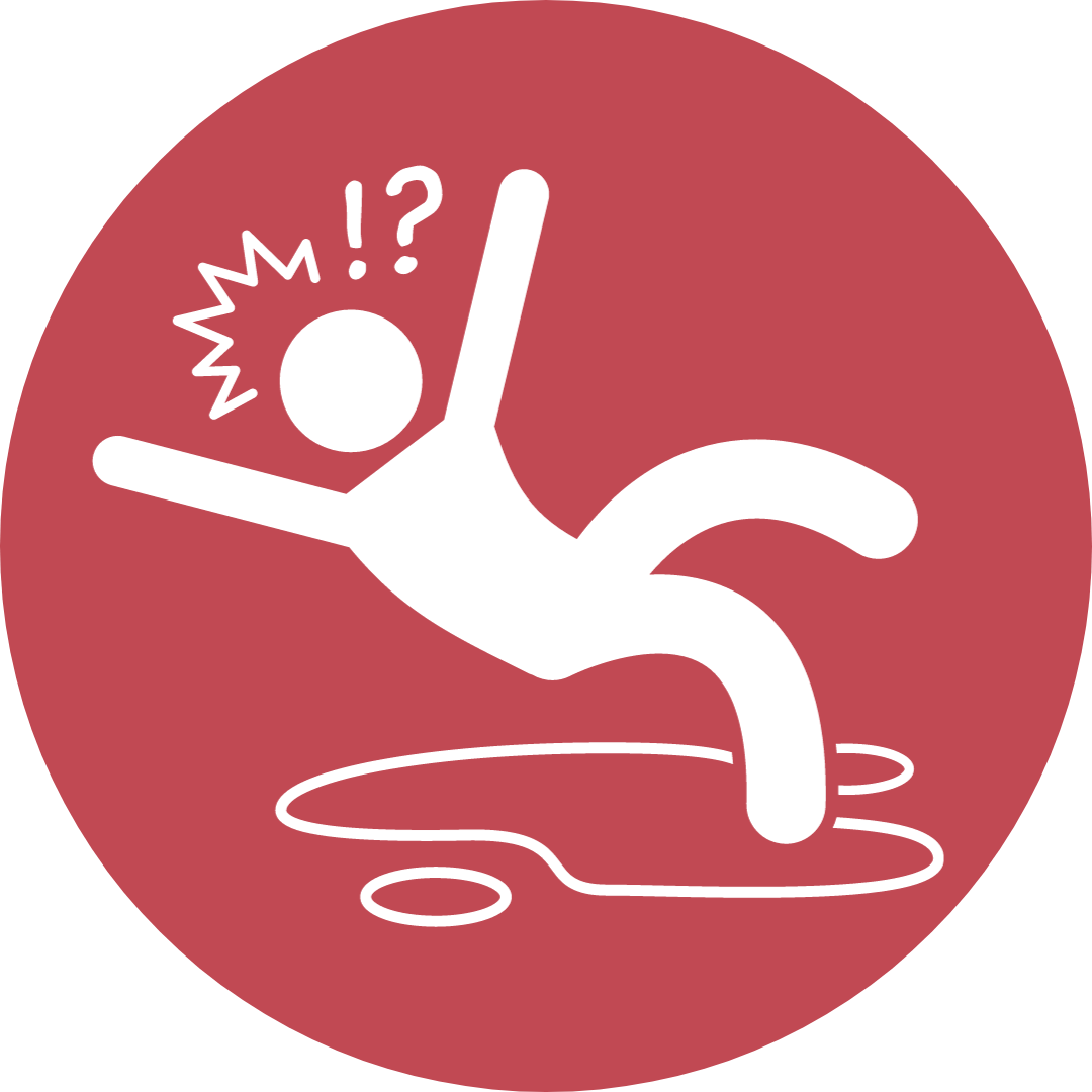 Abogado de Lesiones - Expertos en Derecho de Lesiones Personales en CHICAGO, DALLAS, FORT WORTH, KANSAS CITY, ST. LOUIS, MISSOURI.