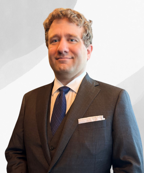 Attorney in Illinois (2)