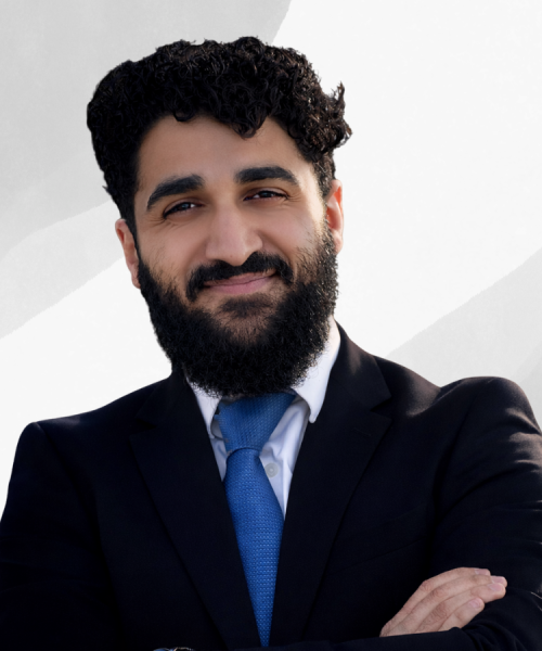 Attorney in Illinois-2