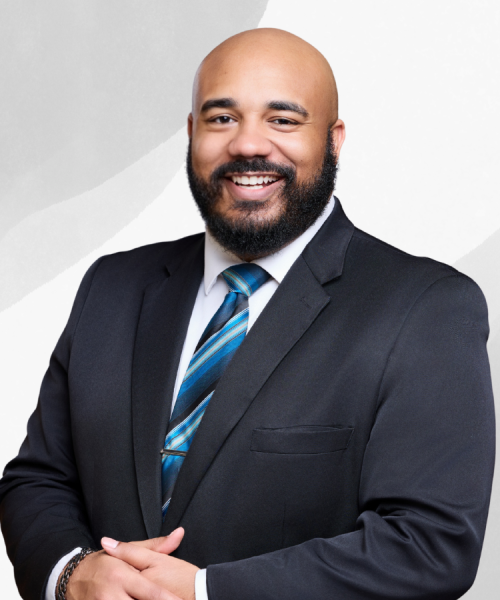 abogado  Christopher Abraham