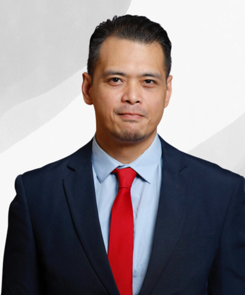 Attorney in Illinois-3