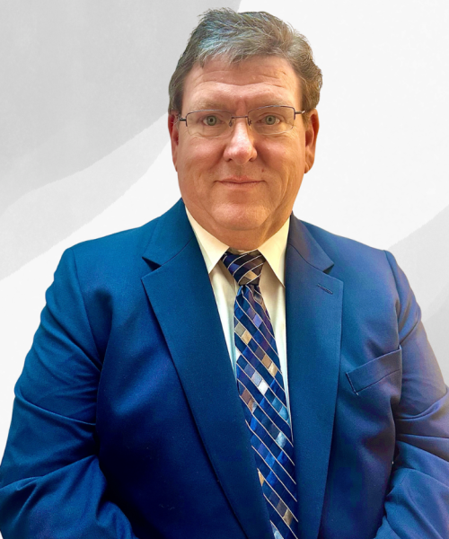Attorney in Illinois (3)