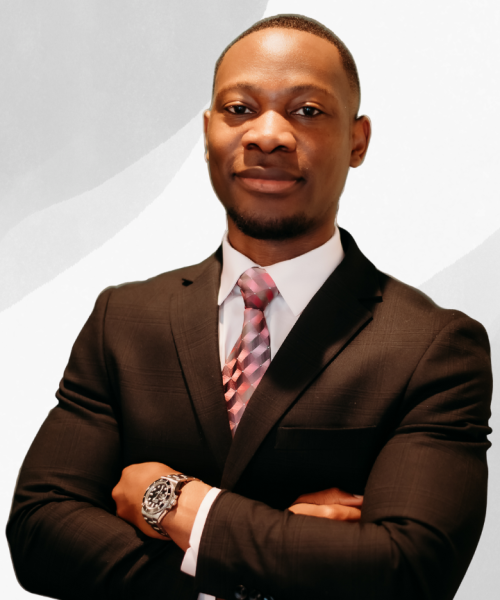 the law offices of roderick white-2