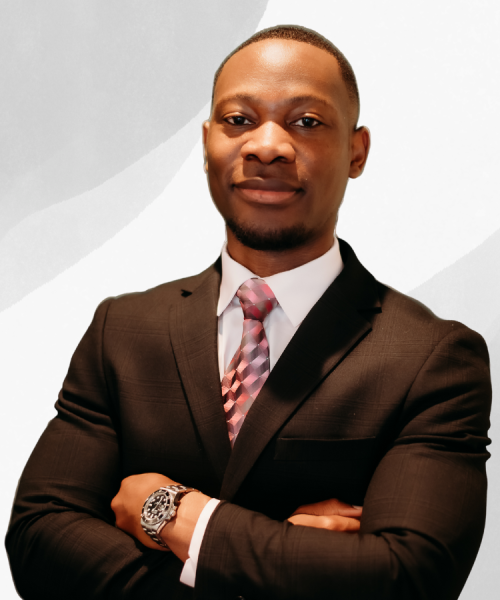 Attorney in Illinois (5)