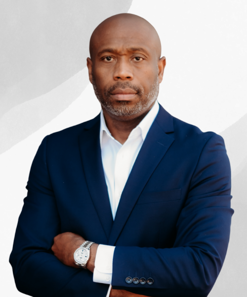 Attorney in Illinois (6)