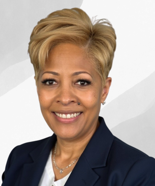 Attorney in Illinois