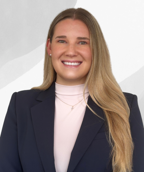 Attorney in Illinois